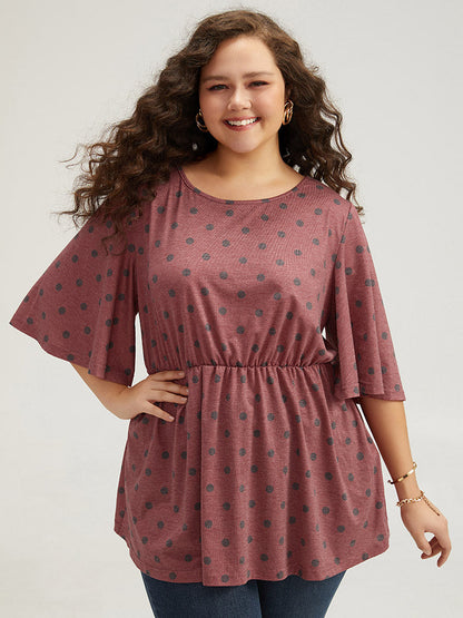 75ac6536-494d-4e8a-a920-109459a79035