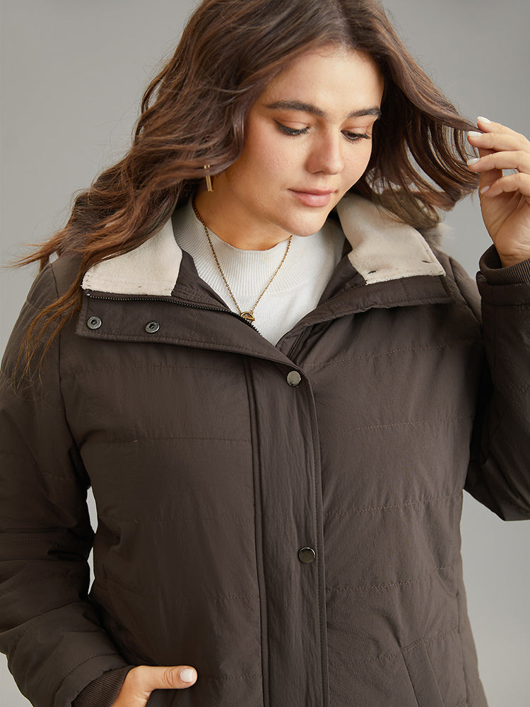 0ef13a27-dd3d-424c-b5e3-d9acdb201b6c