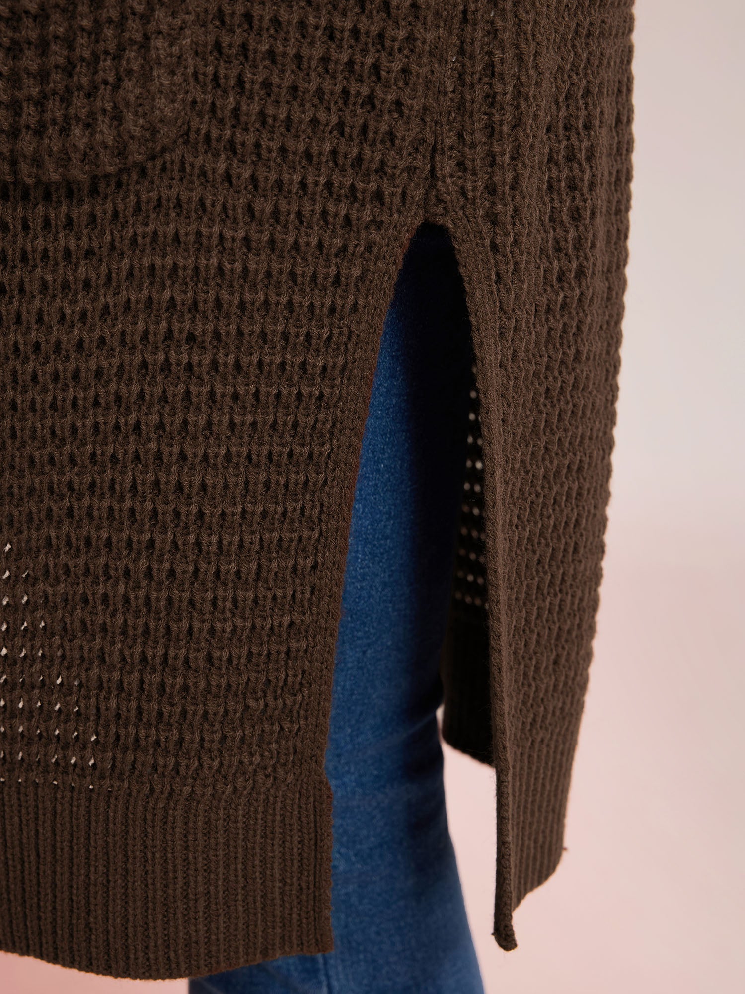 6a5dcef3-6ef5-4039-a817-cea0ef95b1ad