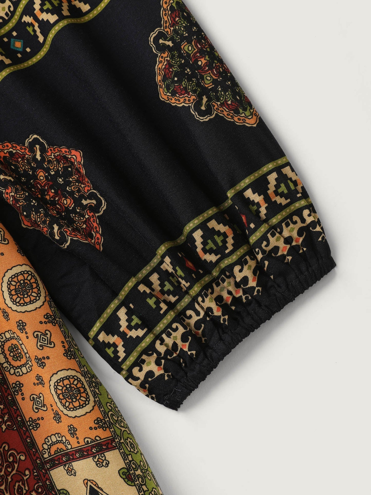 d2836257-bfbc-4c65-bf11-e0e7577a1a18