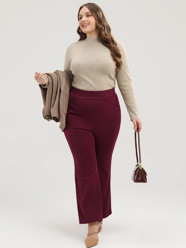 66a45140-205d-46f4-a586-09d83e319f8a