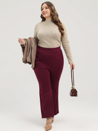 66a45140-205d-46f4-a586-09d83e319f8a