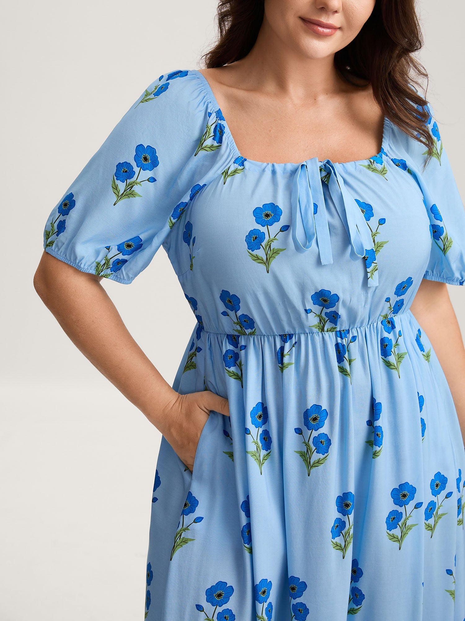 b2956c59-18e2-4a6c-97bc-cab0386121d2