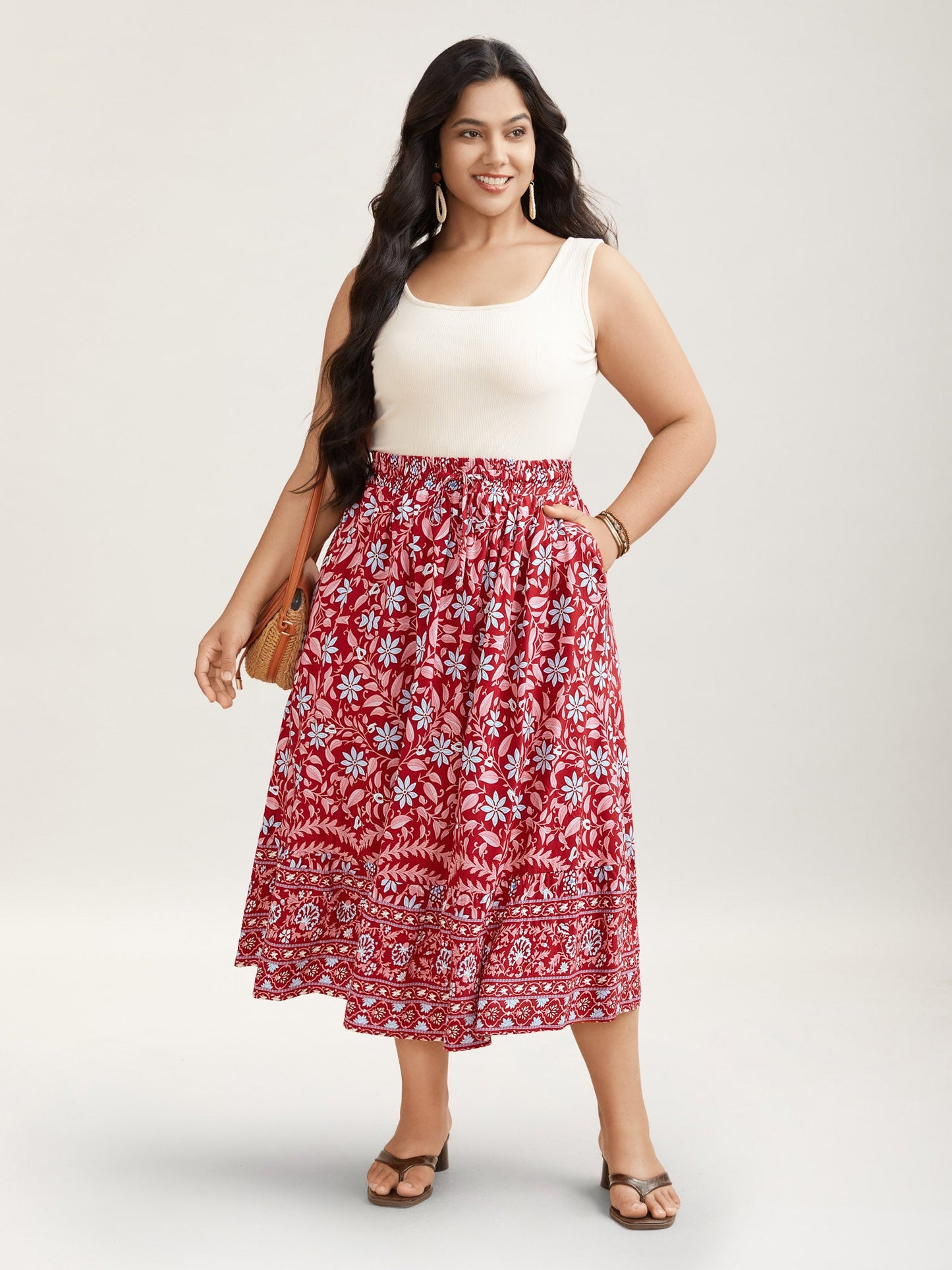 a44dc970-27f2-4bf7-b133-e368a84349e9