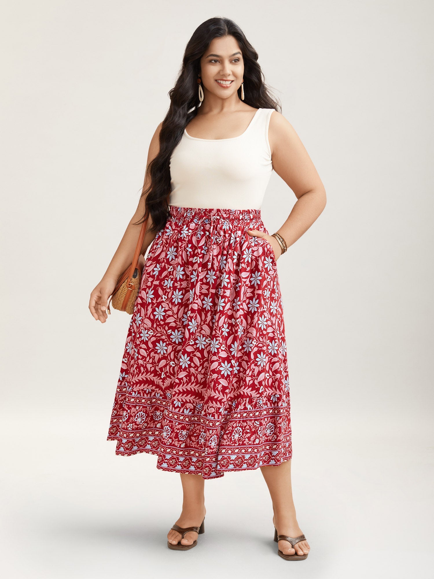 a44dc970-27f2-4bf7-b133-e368a84349e9