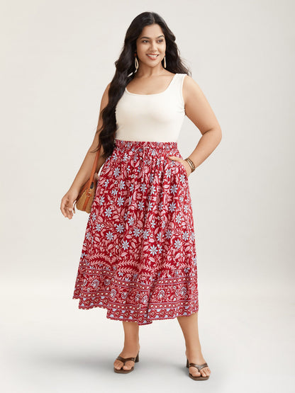 a44dc970-27f2-4bf7-b133-e368a84349e9