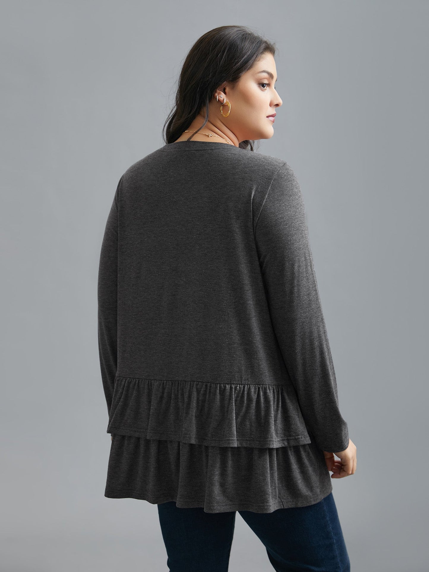 d19889e7-205e-4b81-92dd-9dd8796c5bf7