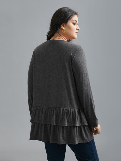 d19889e7-205e-4b81-92dd-9dd8796c5bf7