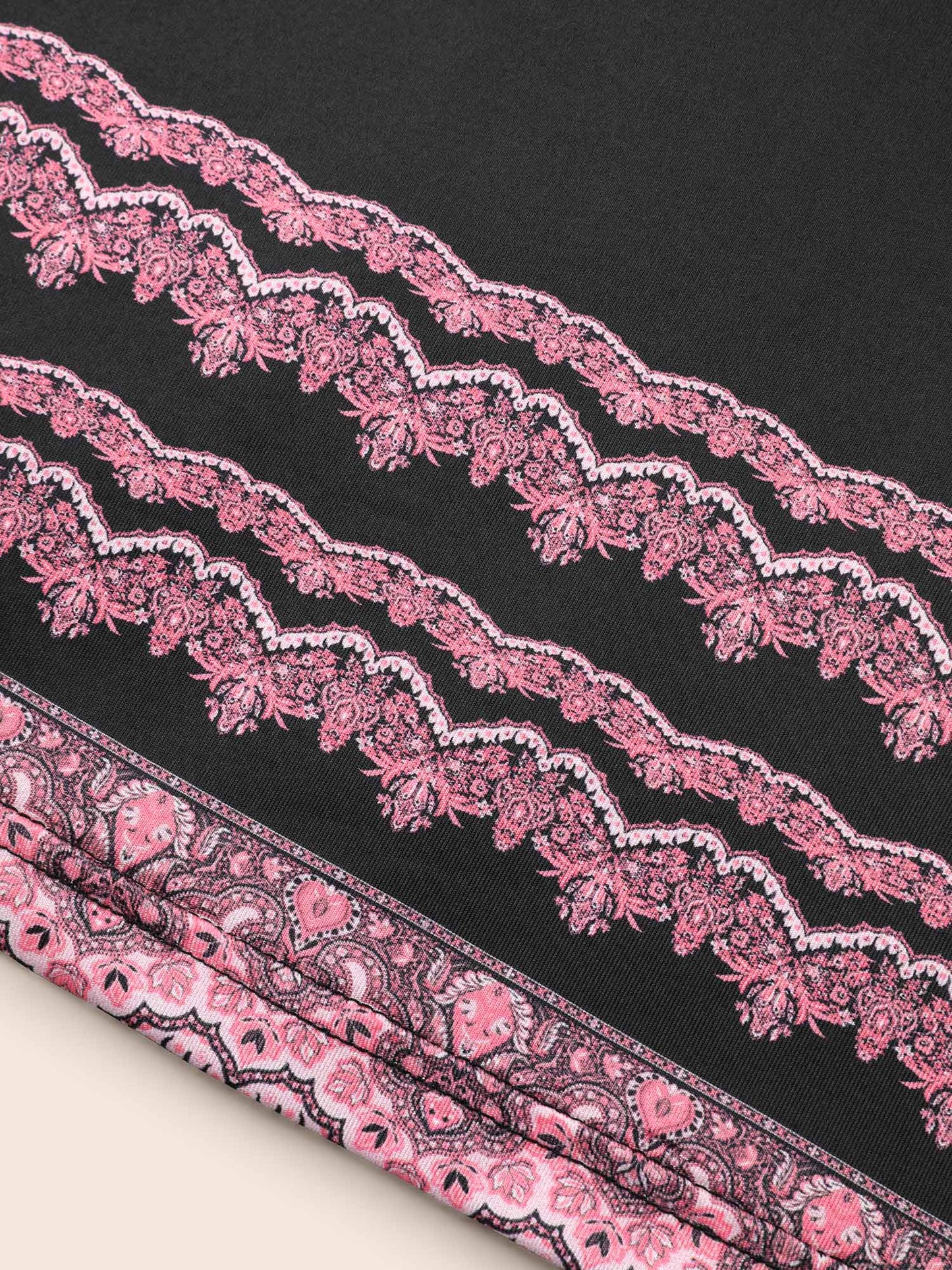 b98338f7-49c0-424d-a43f-dff3de87ca91