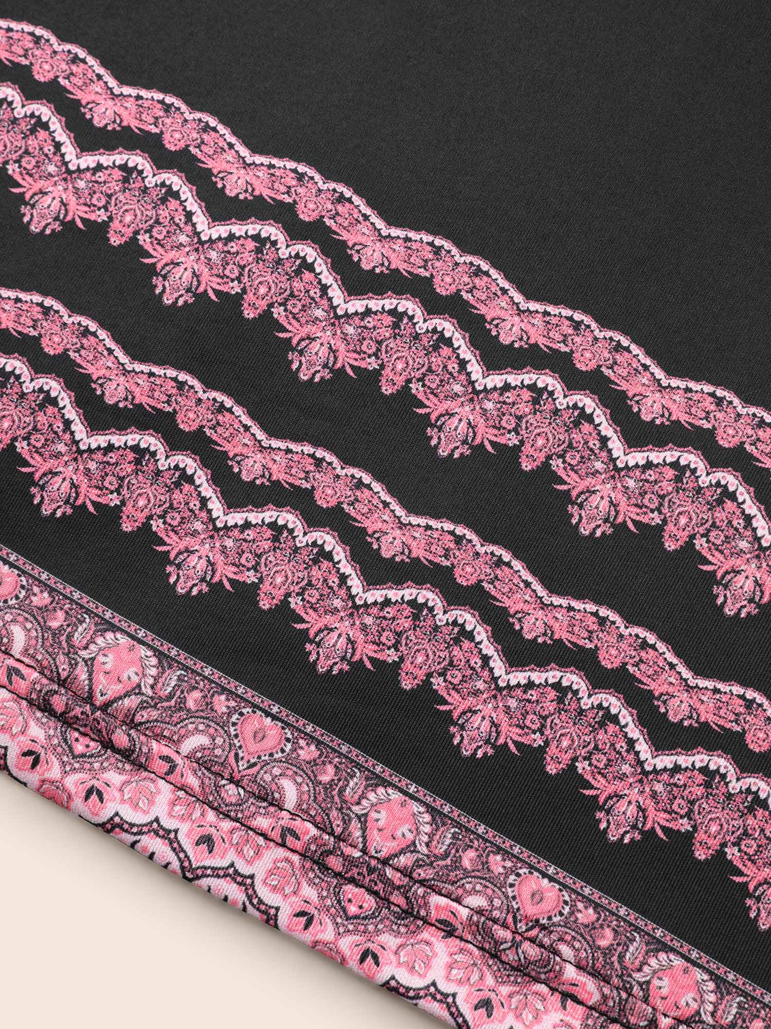 b98338f7-49c0-424d-a43f-dff3de87ca91