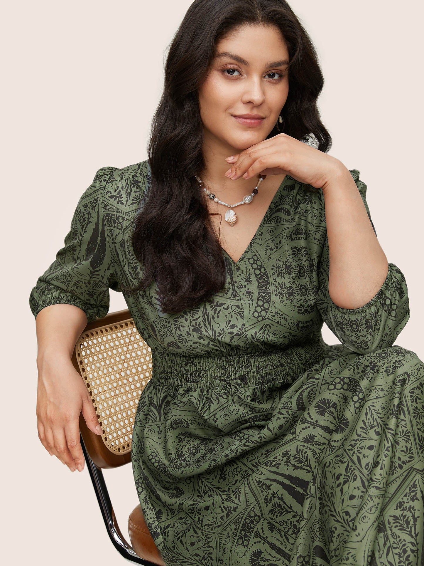 1ea7fa57-6ef4-47ab-972e-8516ee7a94a4