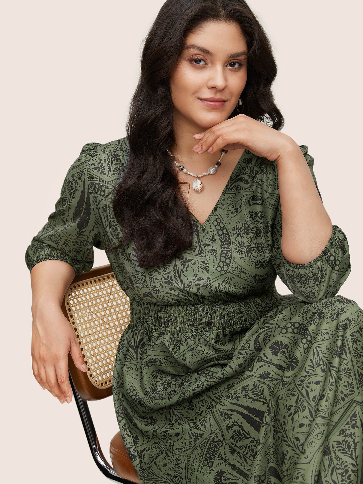 1ea7fa57-6ef4-47ab-972e-8516ee7a94a4