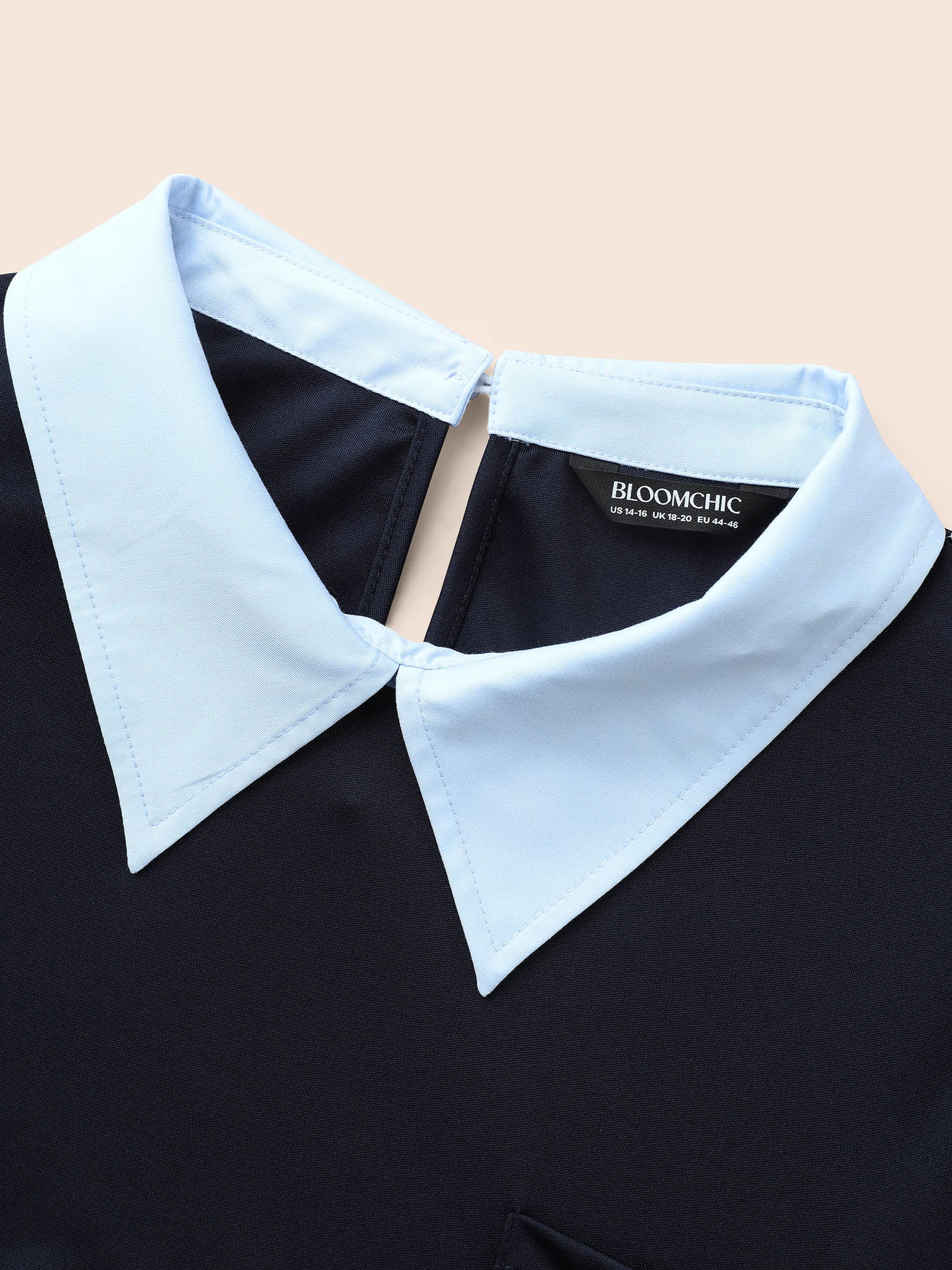 01f84ac9-0b8f-413e-8950-9bab9658c3b9