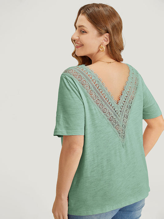 22487930-9e67-4534-9f05-da460e30e5c1