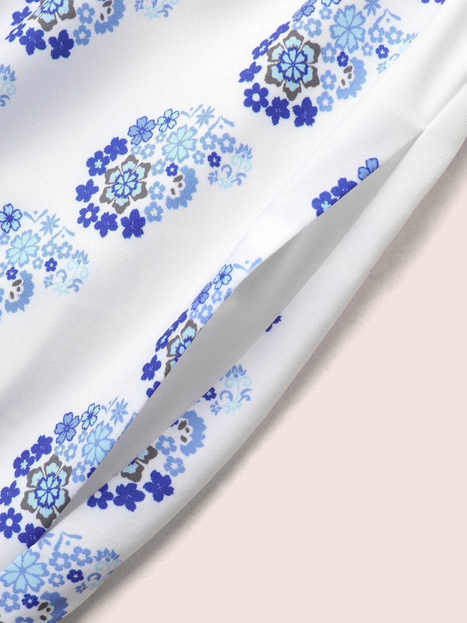 5b729108-31ec-40cd-a841-36f4fc192976