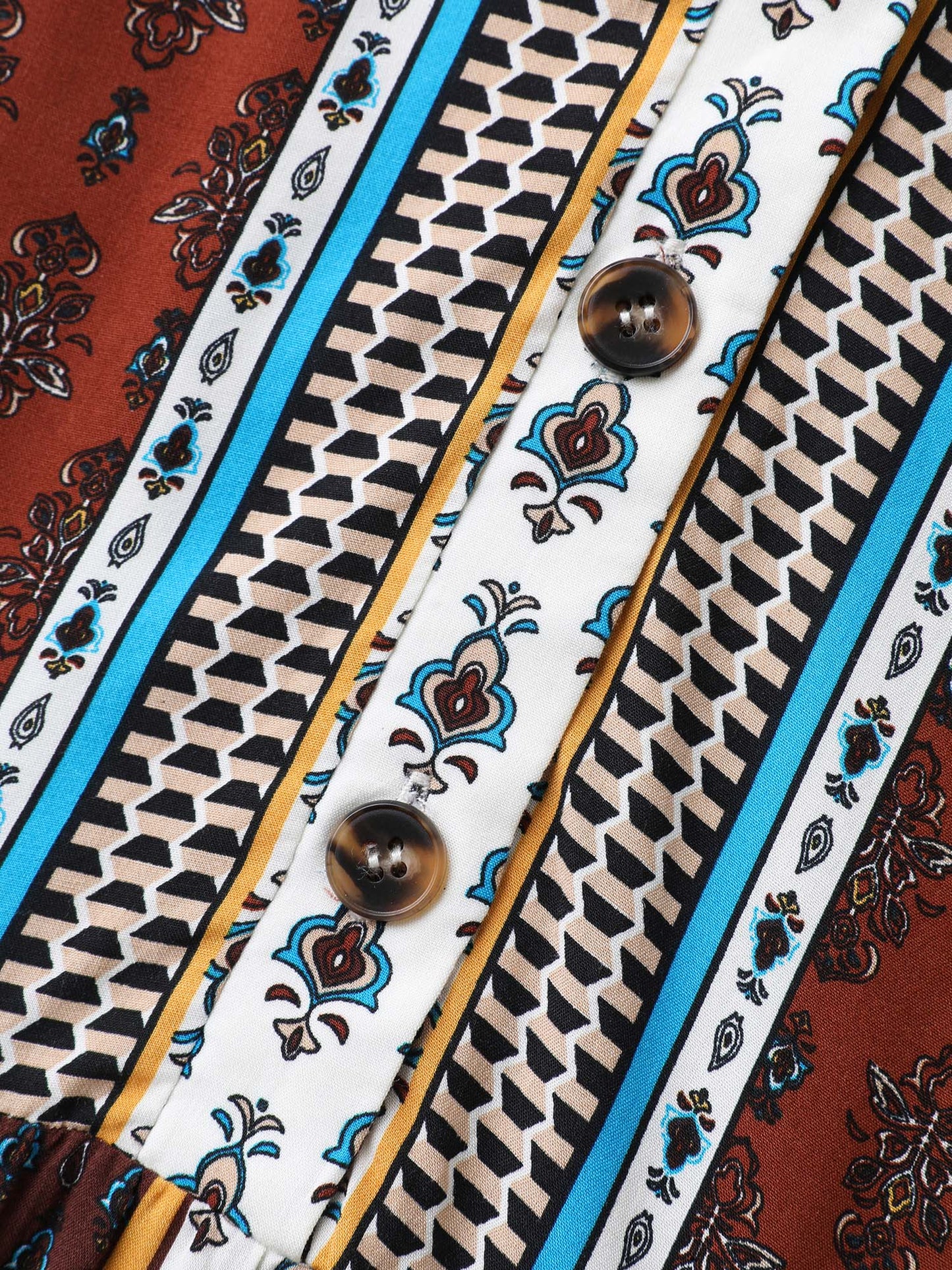 8616f938-bdc5-42da-8c95-ed2b325b0787