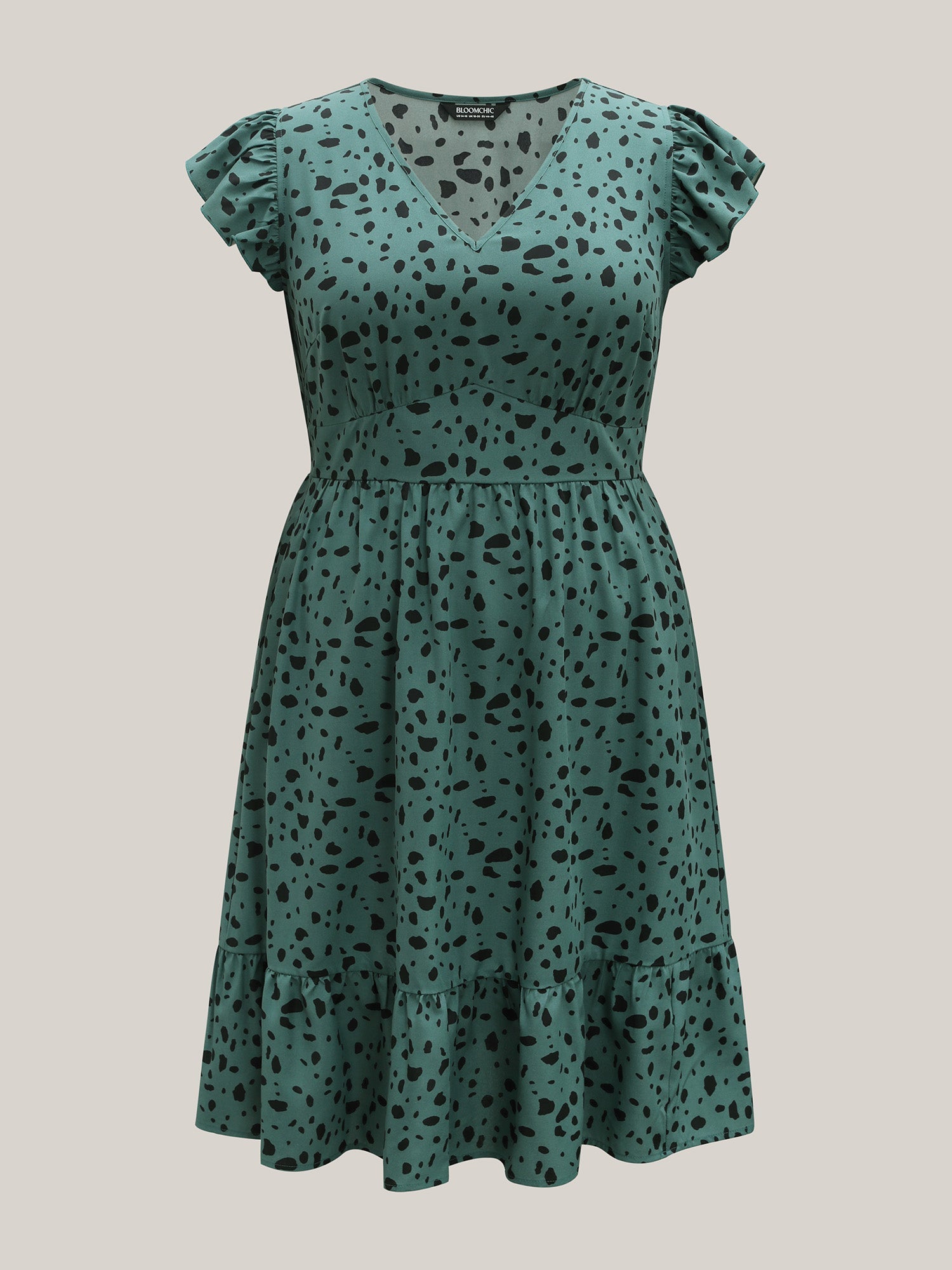 d173f63e-bc5f-44d9-9372-51e8b3130f35