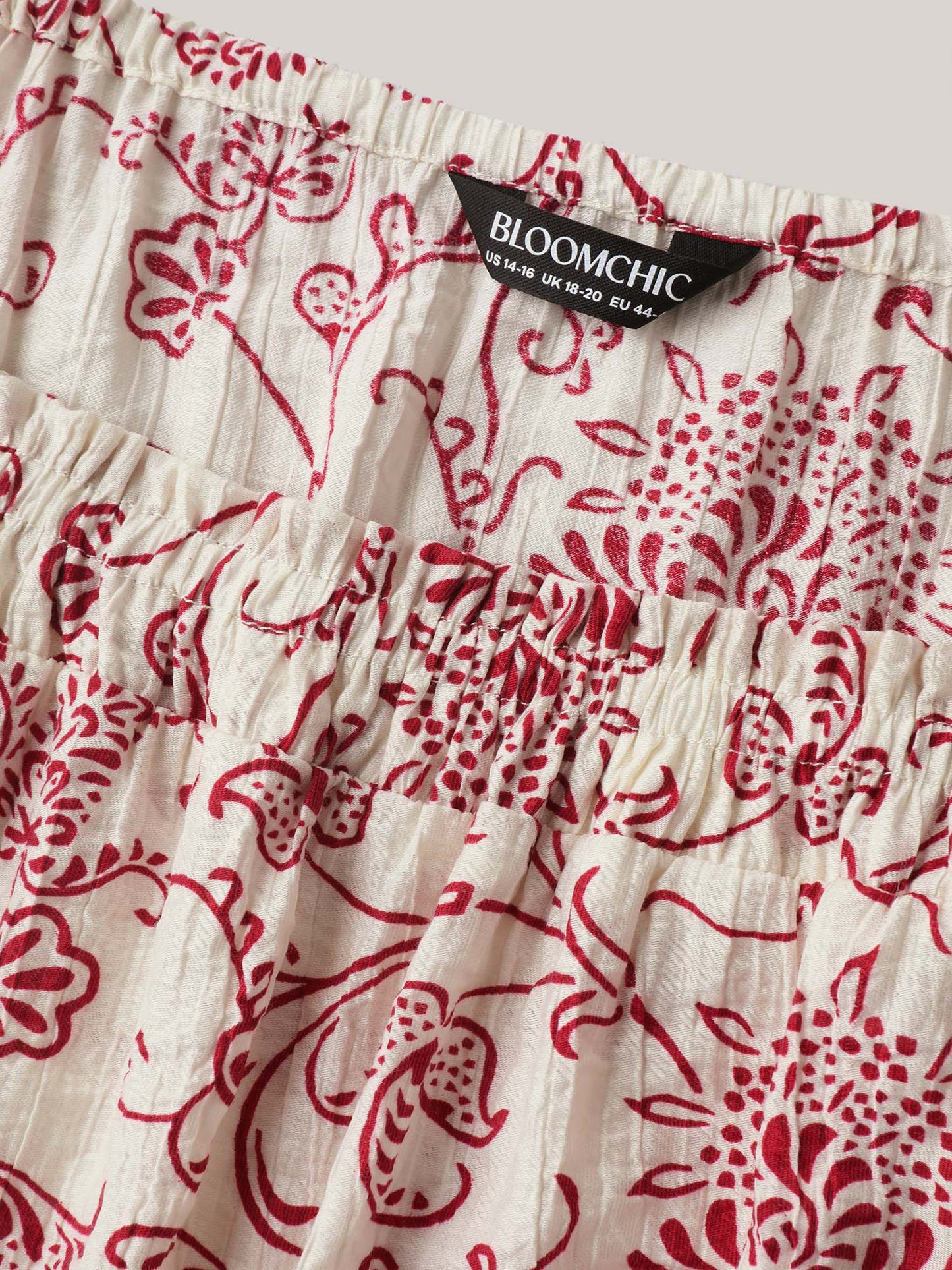 c01ad499-1499-4d11-988e-bae37155eb8f