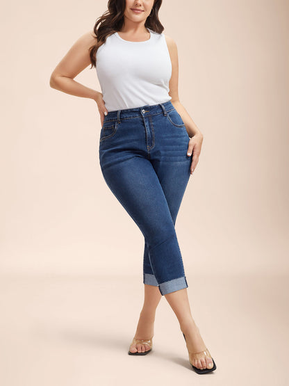 003a9bea-00ff-4b5b-9e4c-d42fce01b232