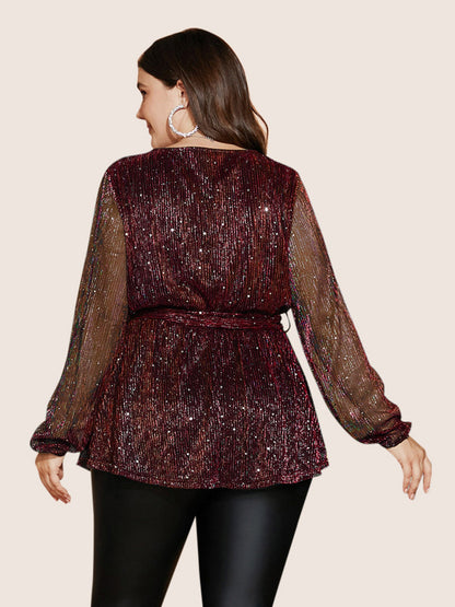 93b7a2a3-8c8b-43ab-aed1-b8be49fad296