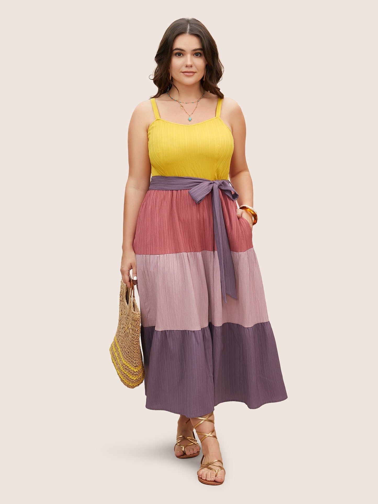 d6612ac6-ea41-4290-9bf9-e2af1920f38a