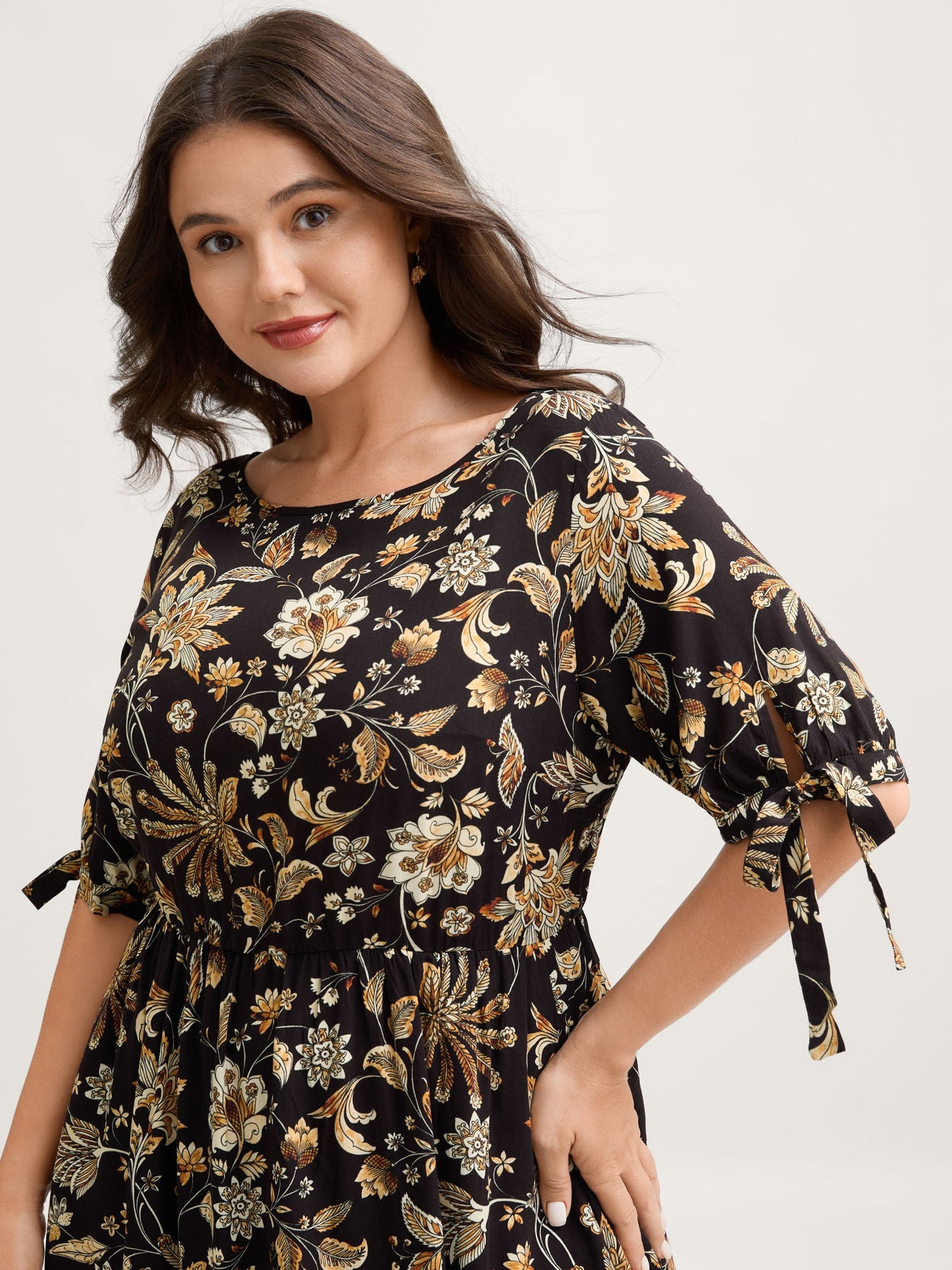 e7486659-caa5-4640-9bbd-77ec15df5ccf