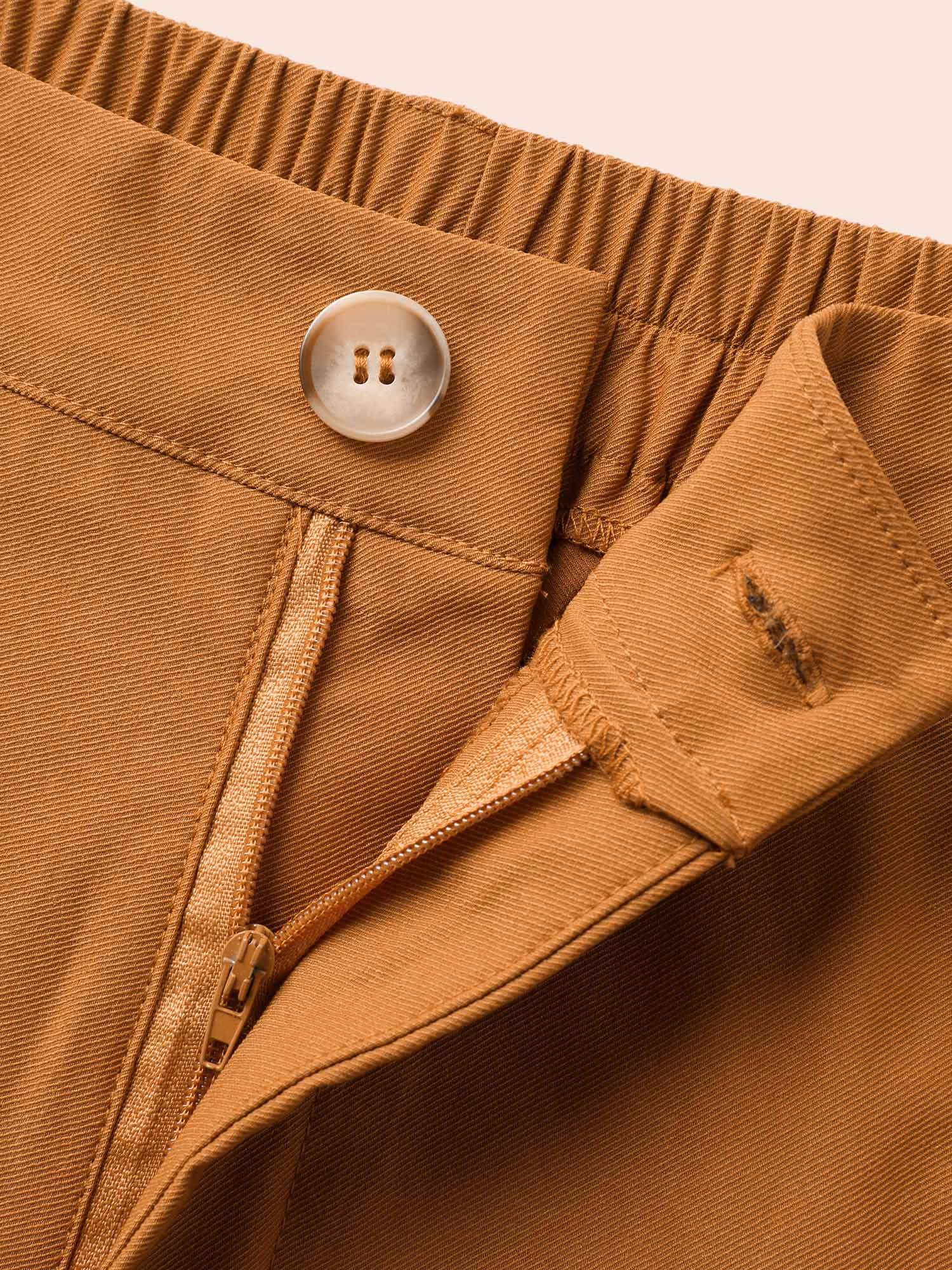 b7af5d2d-a4b2-428a-8b7f-7a4d5bfd5e8e