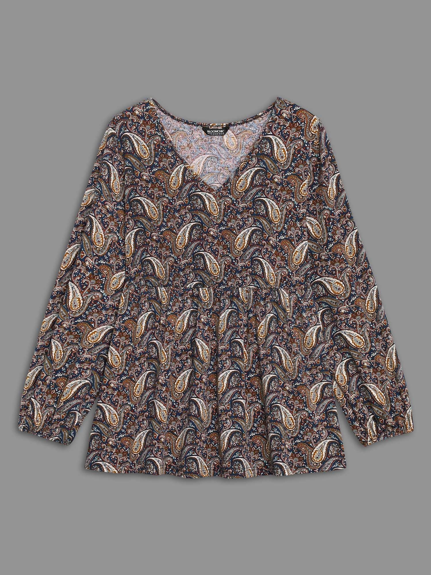 d862d5e6-57a9-4796-95e2-676c4903160c