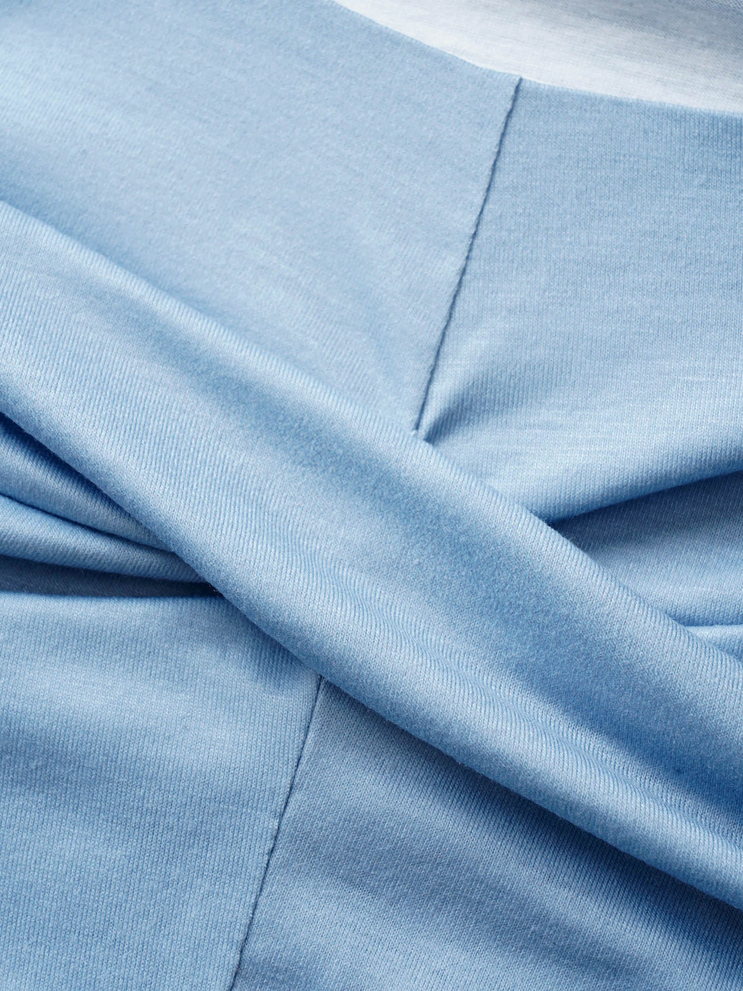 37bea291-b2c3-4050-a21a-c8f98dab5bd8