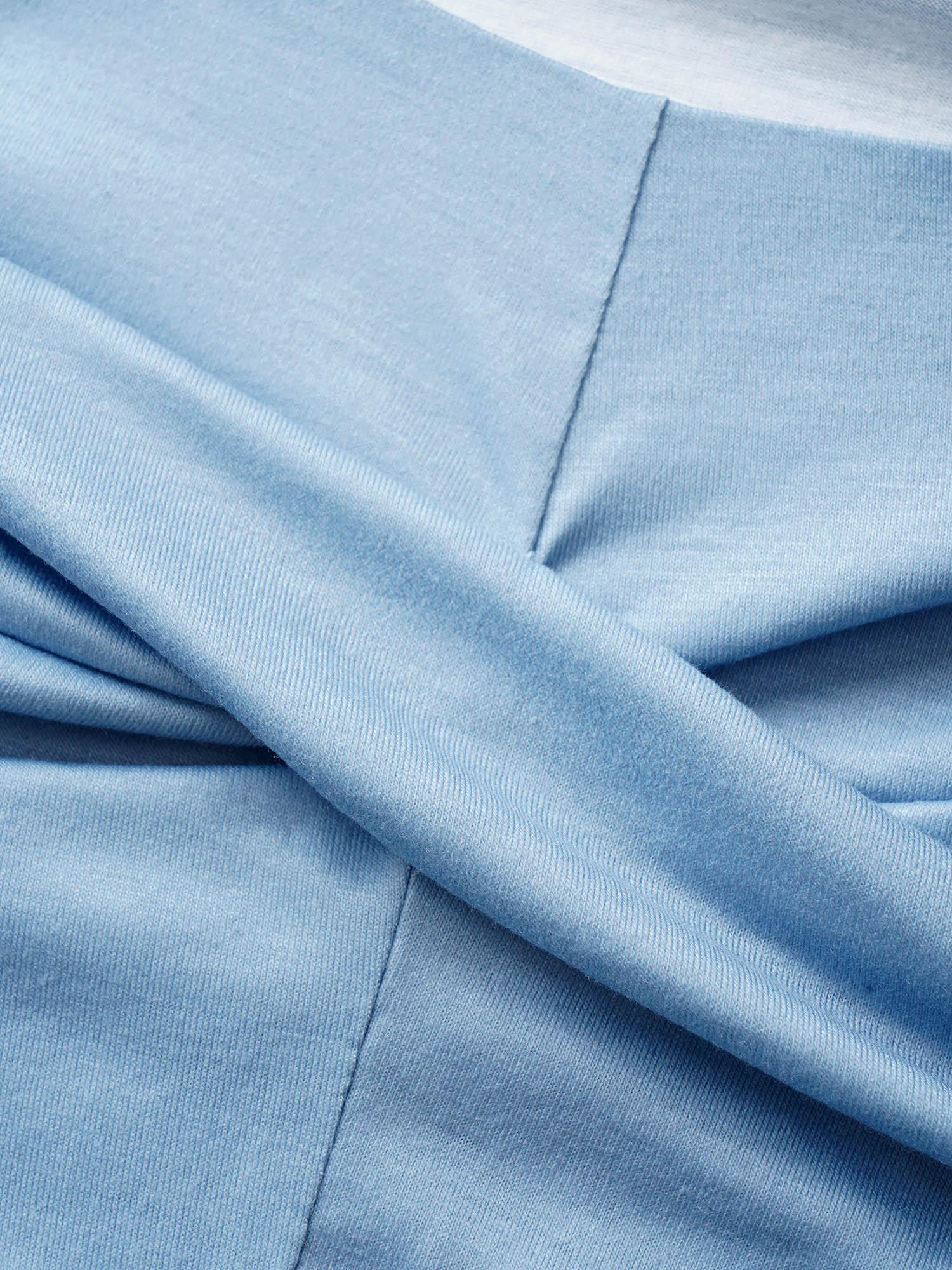 37bea291-b2c3-4050-a21a-c8f98dab5bd8