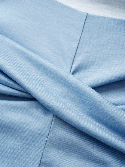 37bea291-b2c3-4050-a21a-c8f98dab5bd8