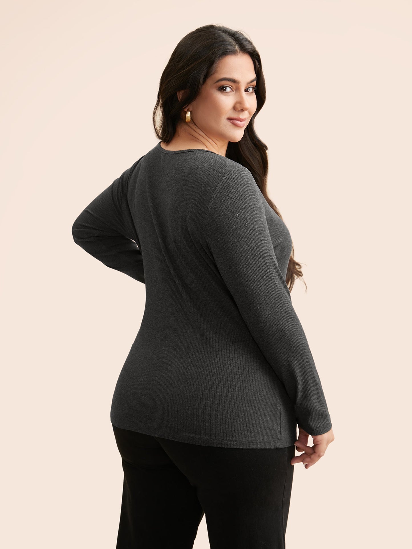 2899c001-c76c-4875-8a33-01ecf3befa71