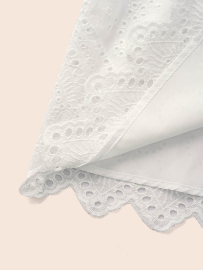 629f619e-adc6-48e3-ad79-46eb0271d403