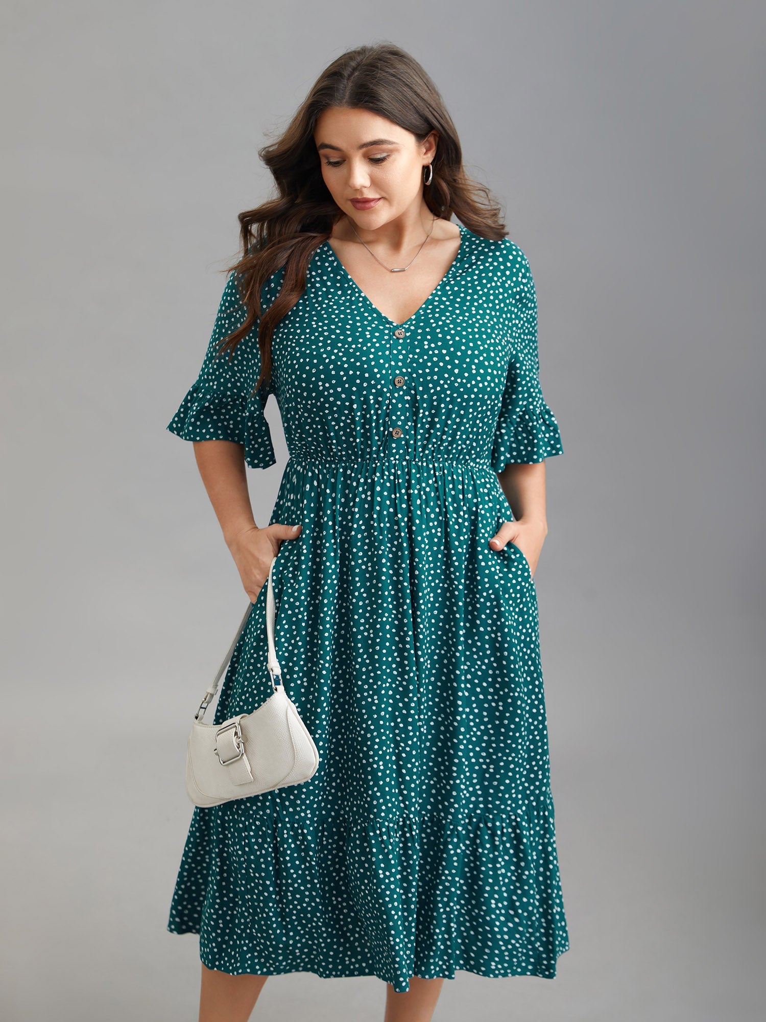 6f1e7754-8d31-4f3c-a026-f0760eb07bef