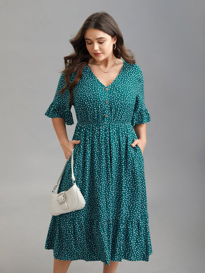 6f1e7754-8d31-4f3c-a026-f0760eb07bef