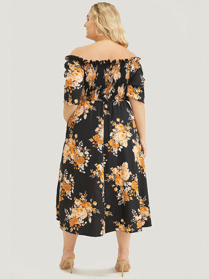 52f43e75-c00f-4a80-83b8-02ff0f0223e8