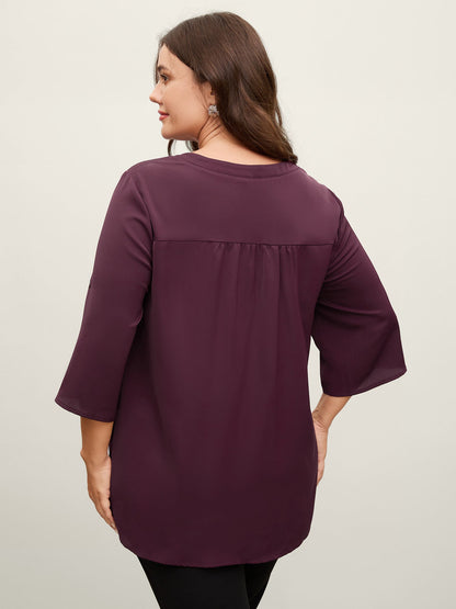 0796c49e-2f8a-48dd-9a92-3c5d9a46ba52