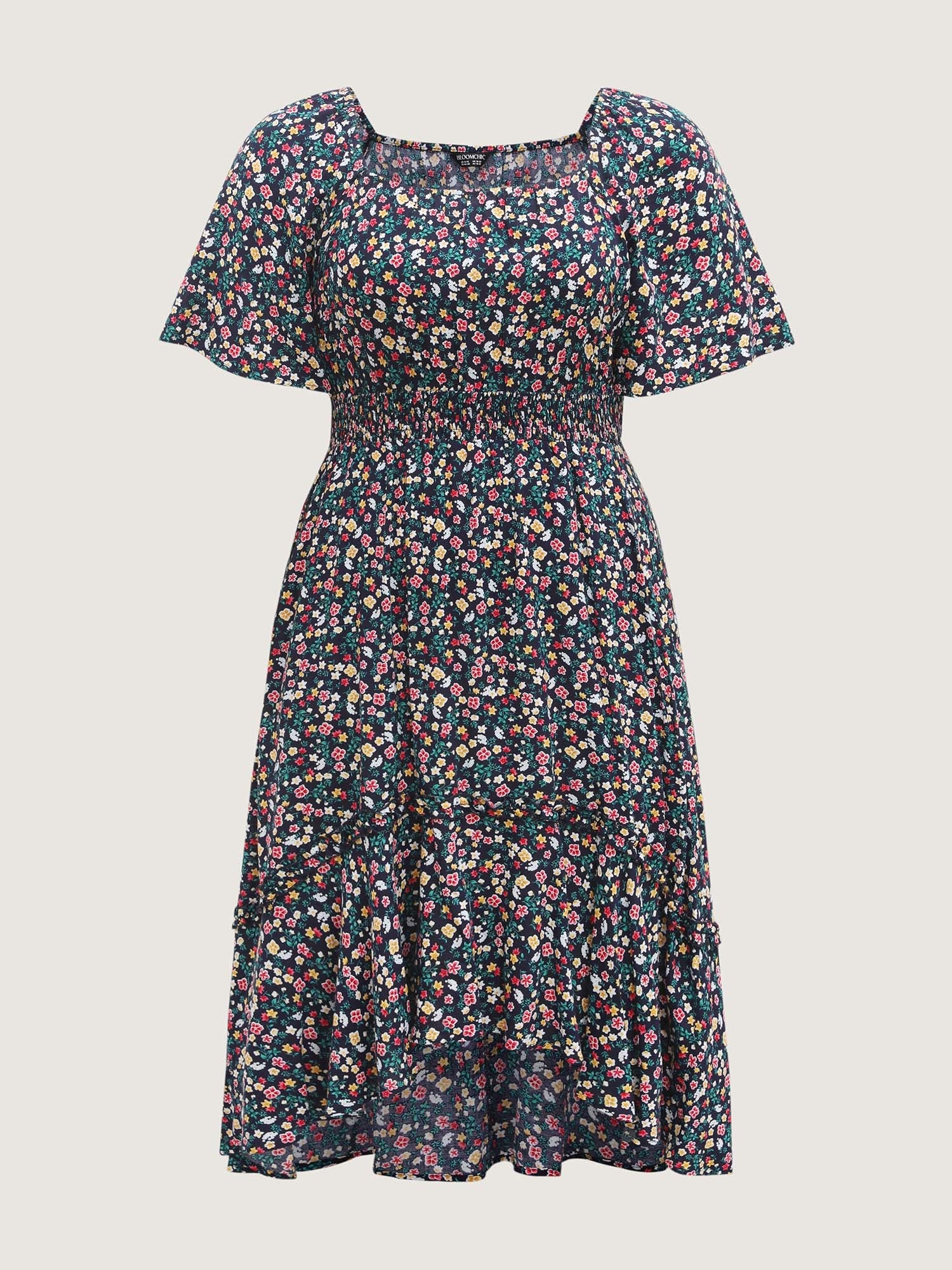 13fe0ace-ecfa-46aa-af02-e5cdcf3e10f5