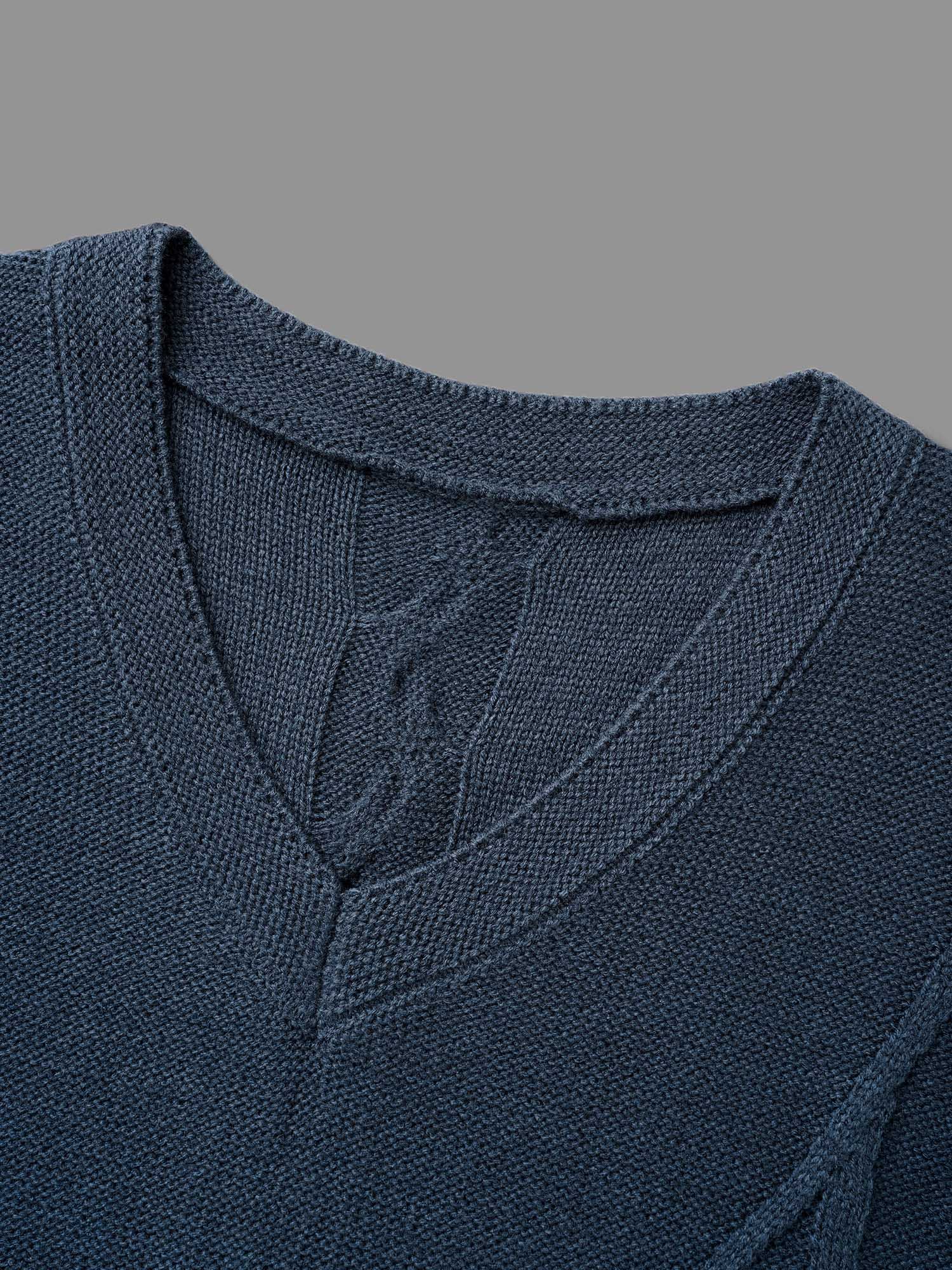 93307d98-0ad1-40d3-8904-23b72873a448