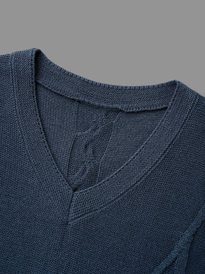 93307d98-0ad1-40d3-8904-23b72873a448