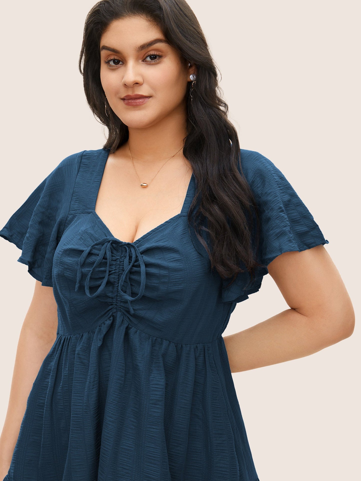 9f7c2875-16ee-4960-9202-1cdbc934f49e