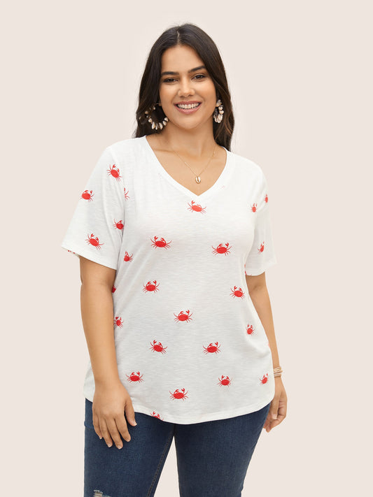 b048f237-e5a8-446b-91d2-4e1074873d8b