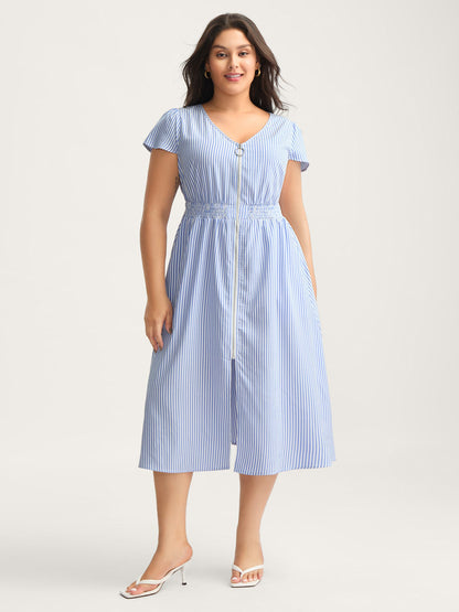 cfa89be9-1062-4c98-83c9-998bd89aa177