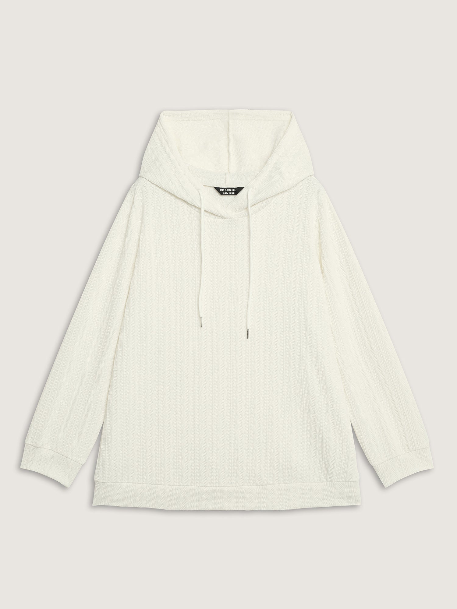 511237e7-bb3f-43cb-b8d7-f680251a7ce2