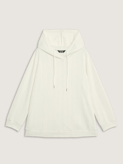 511237e7-bb3f-43cb-b8d7-f680251a7ce2