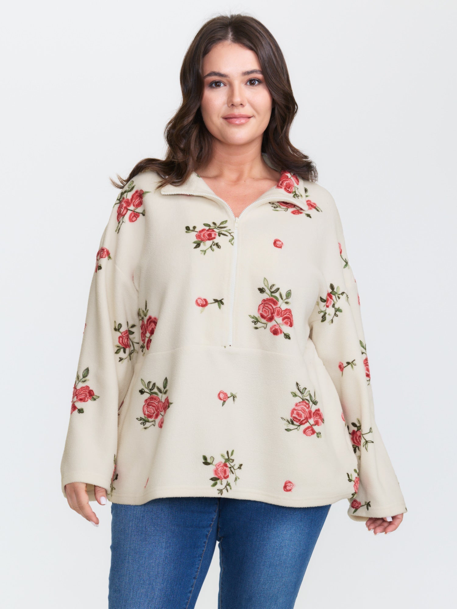 37aa4fa3-d80e-4705-b368-3e5df2eff96a