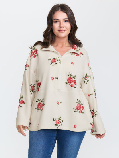 37aa4fa3-d80e-4705-b368-3e5df2eff96a