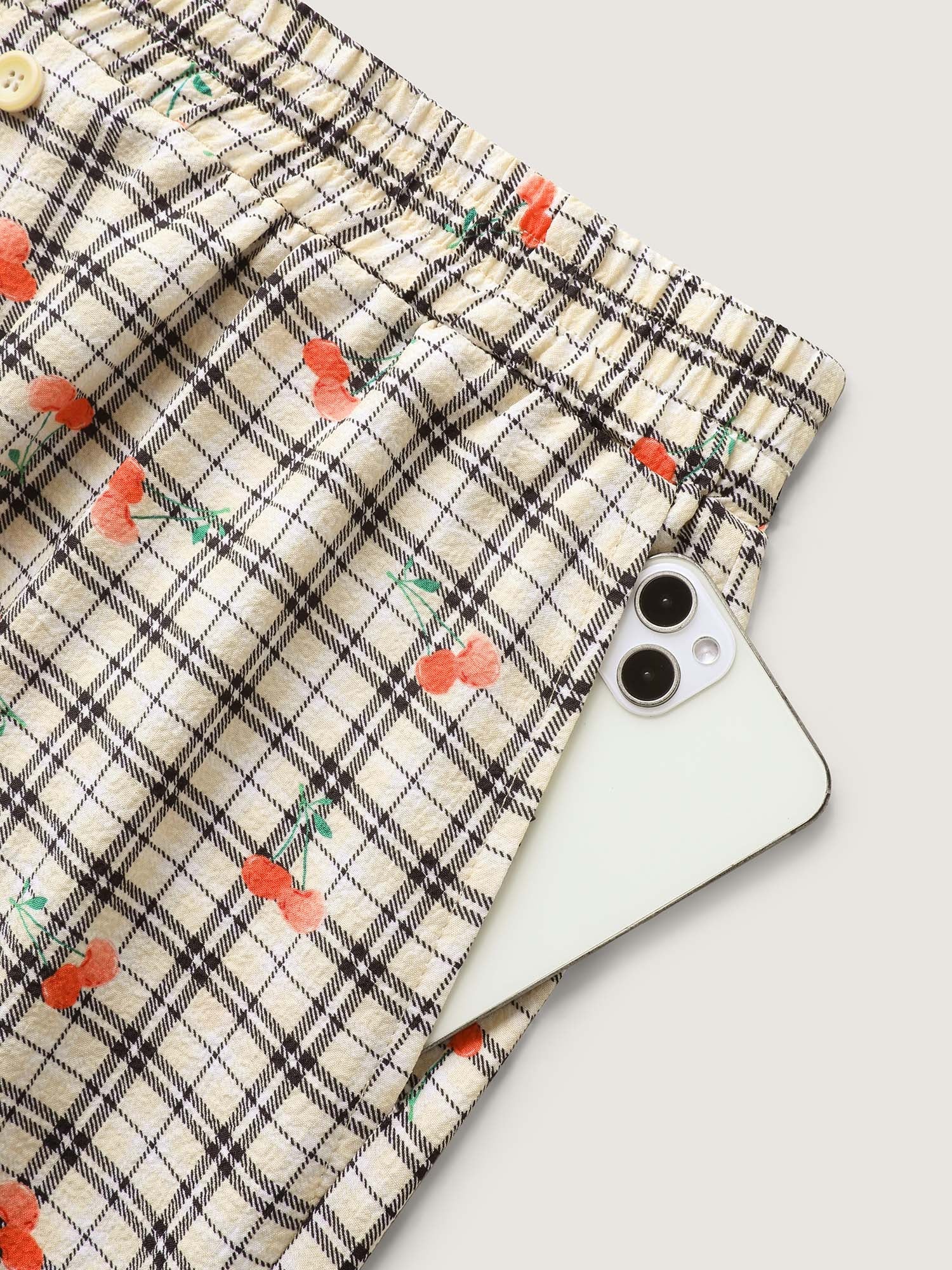 4940be8a-201b-47de-8e91-79cad2392b3b