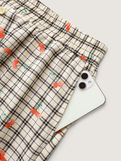 4940be8a-201b-47de-8e91-79cad2392b3b