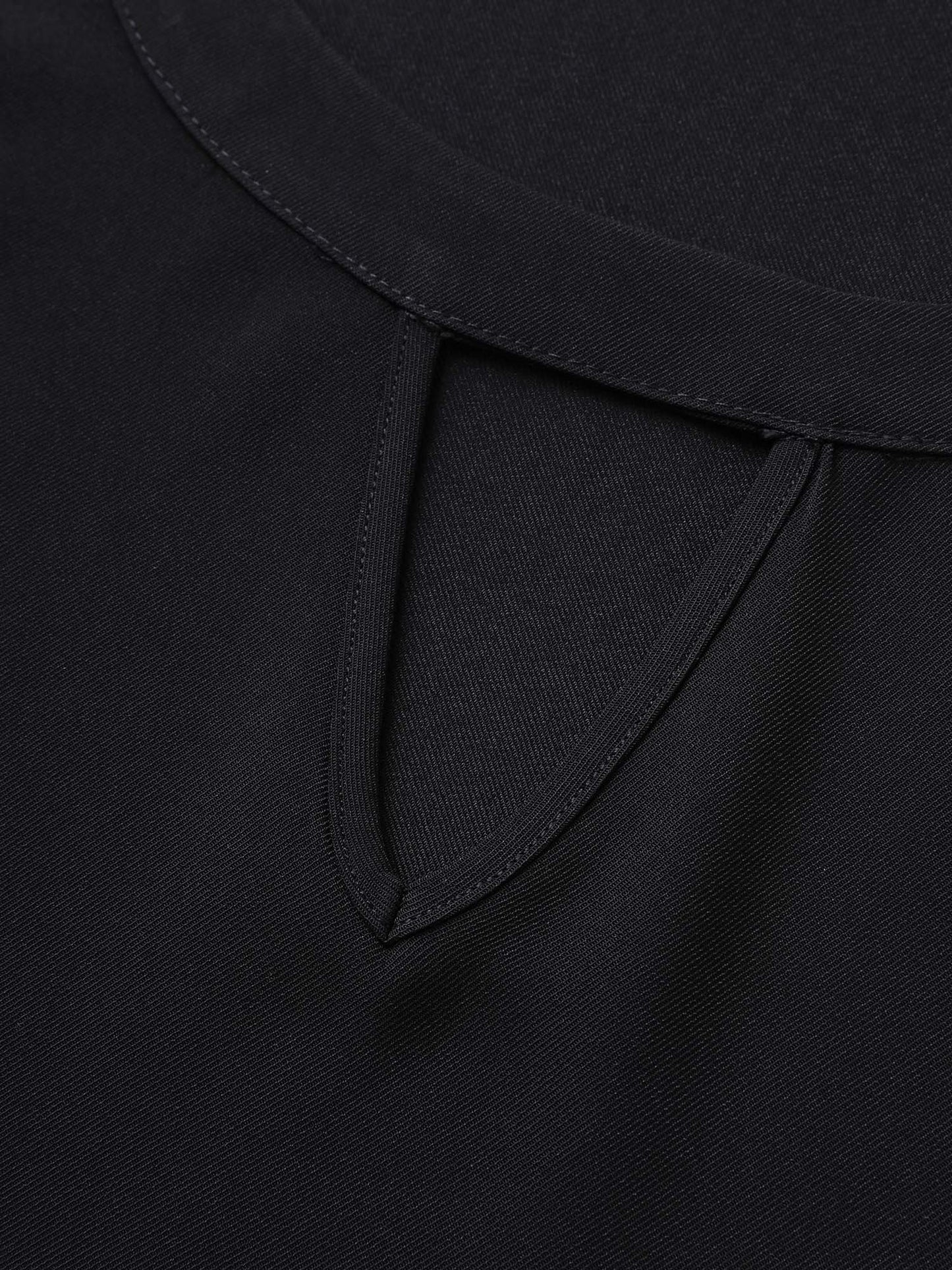 64719da7-1024-484b-9e1f-f959e9f6964b